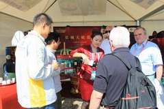 必发集团app下载装置(中国游)官网