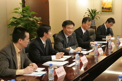 必发集团app下载装置(中国游)官网