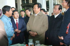 必发集团app下载装置(中国游)官网