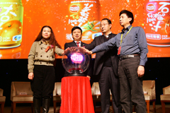 必发集团app下载装置(中国游)官网