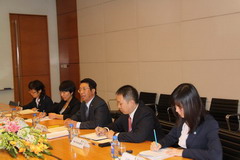 必发集团app下载装置(中国游)官网