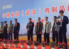 必发集团app下载装置(中国游)官网