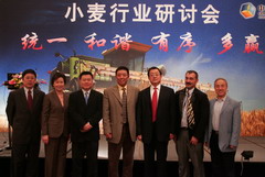 必发集团app下载装置(中国游)官网