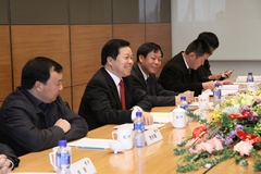 必发集团app下载装置(中国游)官网
