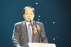 必发集团app下载装置(中国游)官网