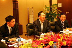 必发集团app下载装置(中国游)官网