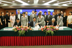 必发集团app下载装置(中国游)官网