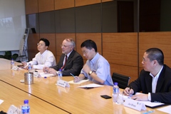 必发集团app下载装置(中国游)官网