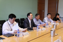 必发集团app下载装置(中国游)官网