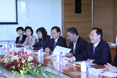必发集团app下载装置(中国游)官网
