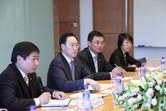 必发集团app下载装置(中国游)官网