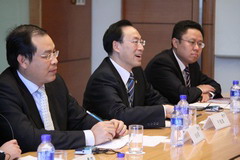 必发集团app下载装置(中国游)官网
