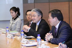 必发集团app下载装置(中国游)官网