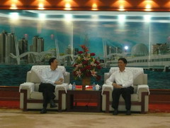 必发集团app下载装置(中国游)官网