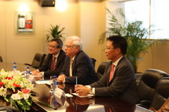必发集团app下载装置(中国游)官网