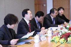 必发集团app下载装置(中国游)官网