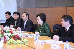 必发集团app下载装置(中国游)官网