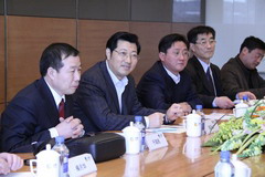 必发集团app下载装置(中国游)官网