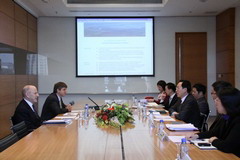 必发集团app下载装置(中国游)官网