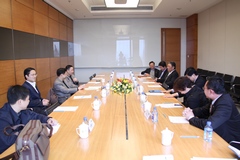 必发集团app下载装置(中国游)官网