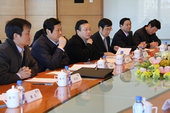 必发集团app下载装置(中国游)官网