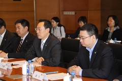 必发集团app下载装置(中国游)官网