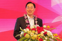 必发集团app下载装置(中国游)官网