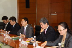 必发集团app下载装置(中国游)官网