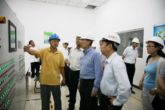 必发集团app下载装置(中国游)官网