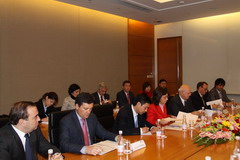 必发集团app下载装置(中国游)官网