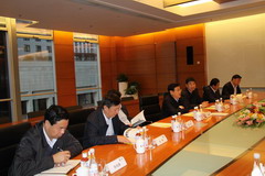 必发集团app下载装置(中国游)官网