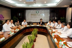 必发集团app下载装置(中国游)官网