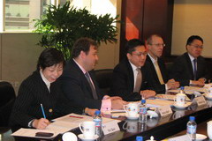 必发集团app下载装置(中国游)官网
