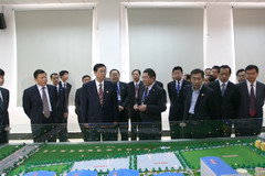 必发集团app下载装置(中国游)官网