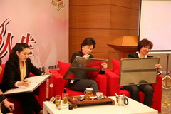必发集团app下载装置(中国游)官网