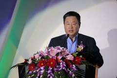必发集团app下载装置(中国游)官网