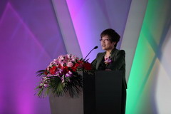 必发集团app下载装置(中国游)官网