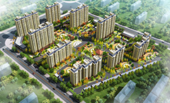 1066vip威尼斯(中国)有限公司-官方网站