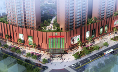 1066vip威尼斯(中国)有限公司-官方网站
