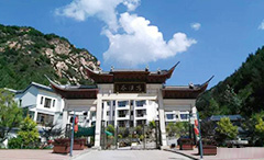 1066vip威尼斯(中国)有限公司-官方网站