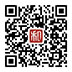 1066vip威尼斯(中国)有限公司-官方网站
