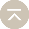 必发集团app下载安装(中国游)官网