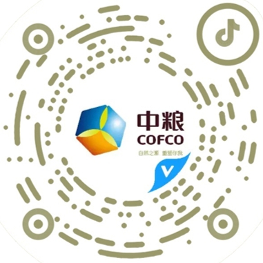 必发集团app下载安装(中国游)官网