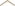 品牌专区 - 必发集团app
