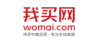 必发集团app下载安装(中国游)官网