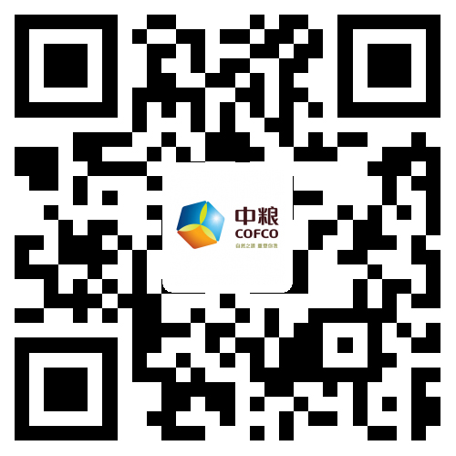 搜索效果 - 必发集团app