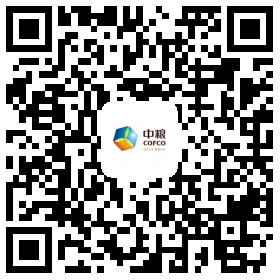 搜索效果 - 必发集团app
