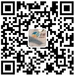 必发集团app下载安装(中国游)官网
