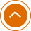 History and Honor - COFCO Corporation