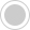 History and Honor - COFCO Corporation